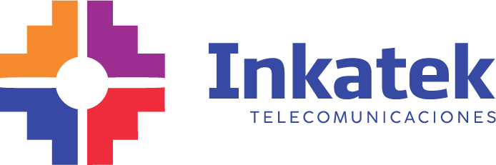 Inkatek Telecomunicaciones