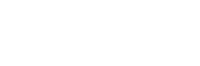 Inkatek Telecomunicaciones